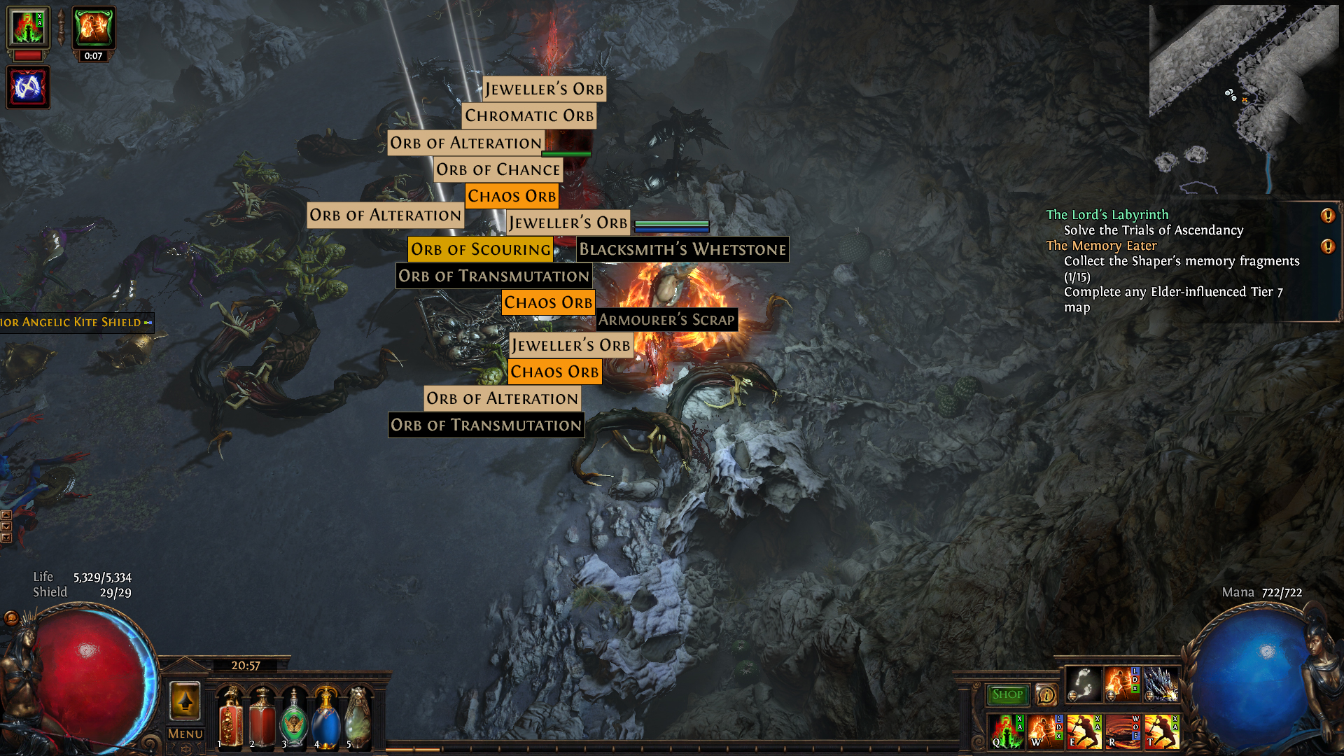 chaos.jpg