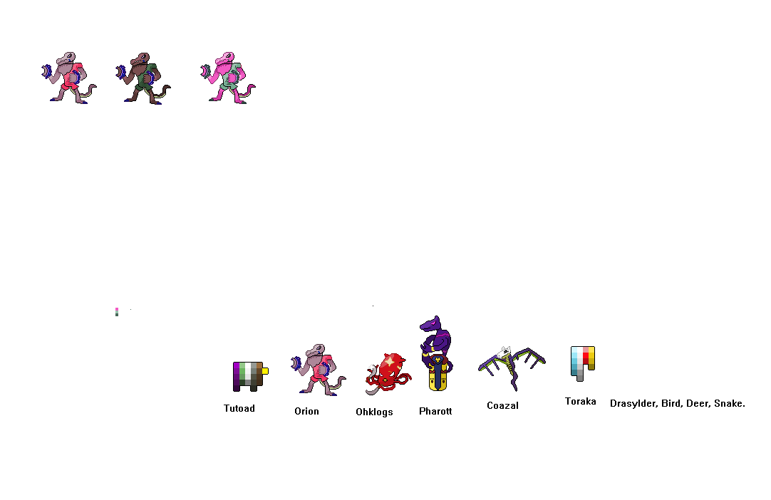 AldorianHeroes.png