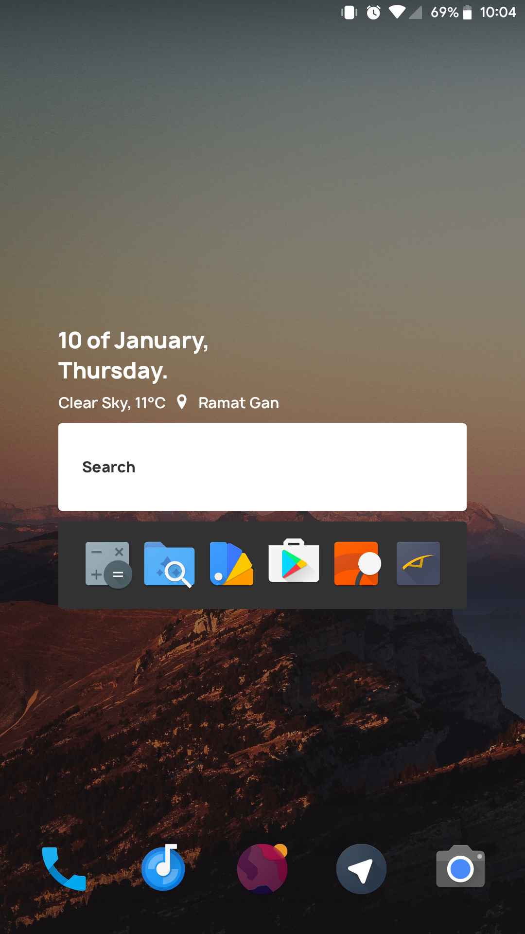 Screenshot_20190110-220401_hyperion.png