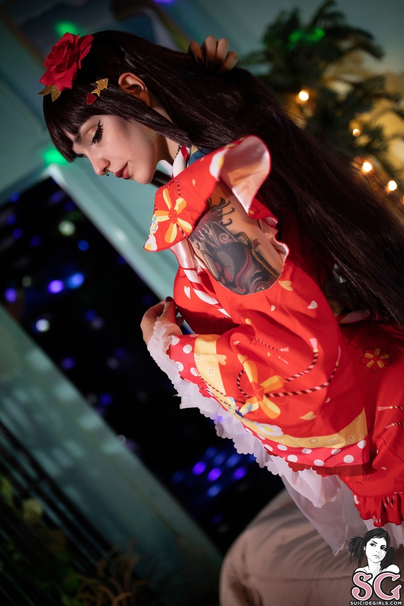 momoka-buubuudesuwa-03.jpg