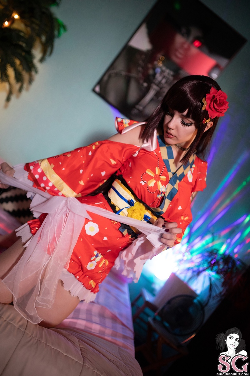 momoka-buubuudesuwa-07.jpg