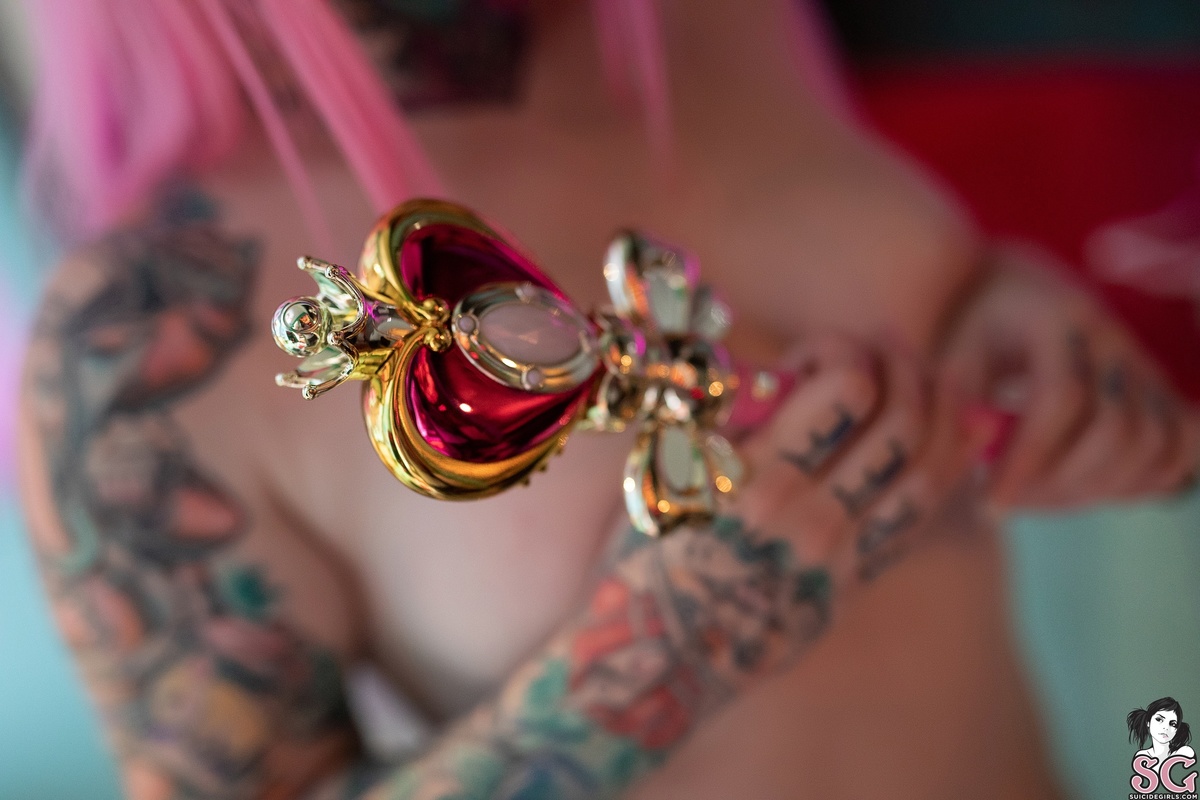 raisie-modernchibiusa-39.jpg