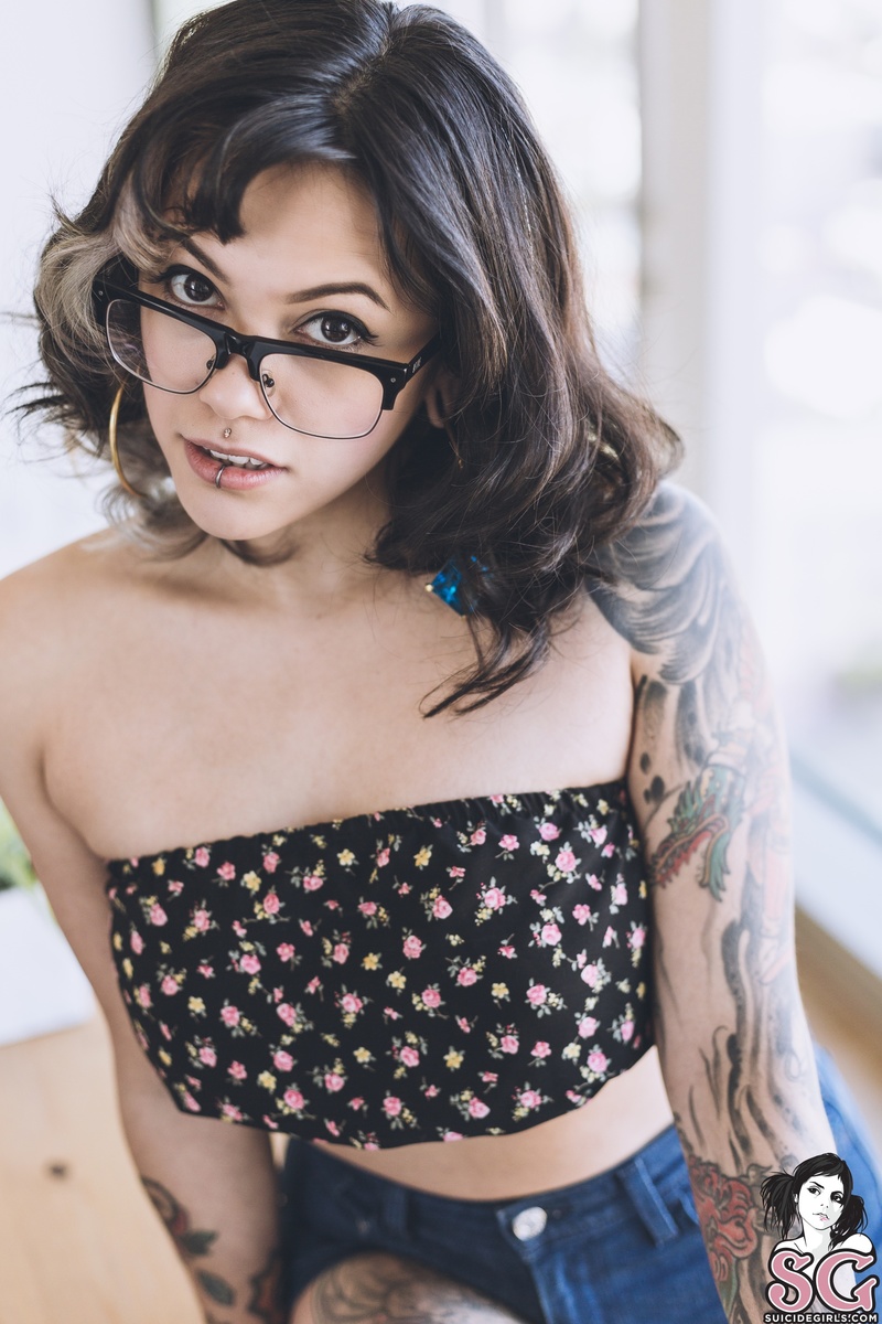 bixton-bluelinebaby-11.jpg