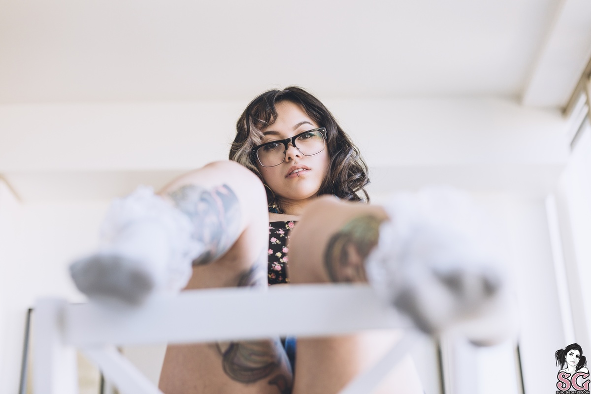 bixton-bluelinebaby-13.jpg
