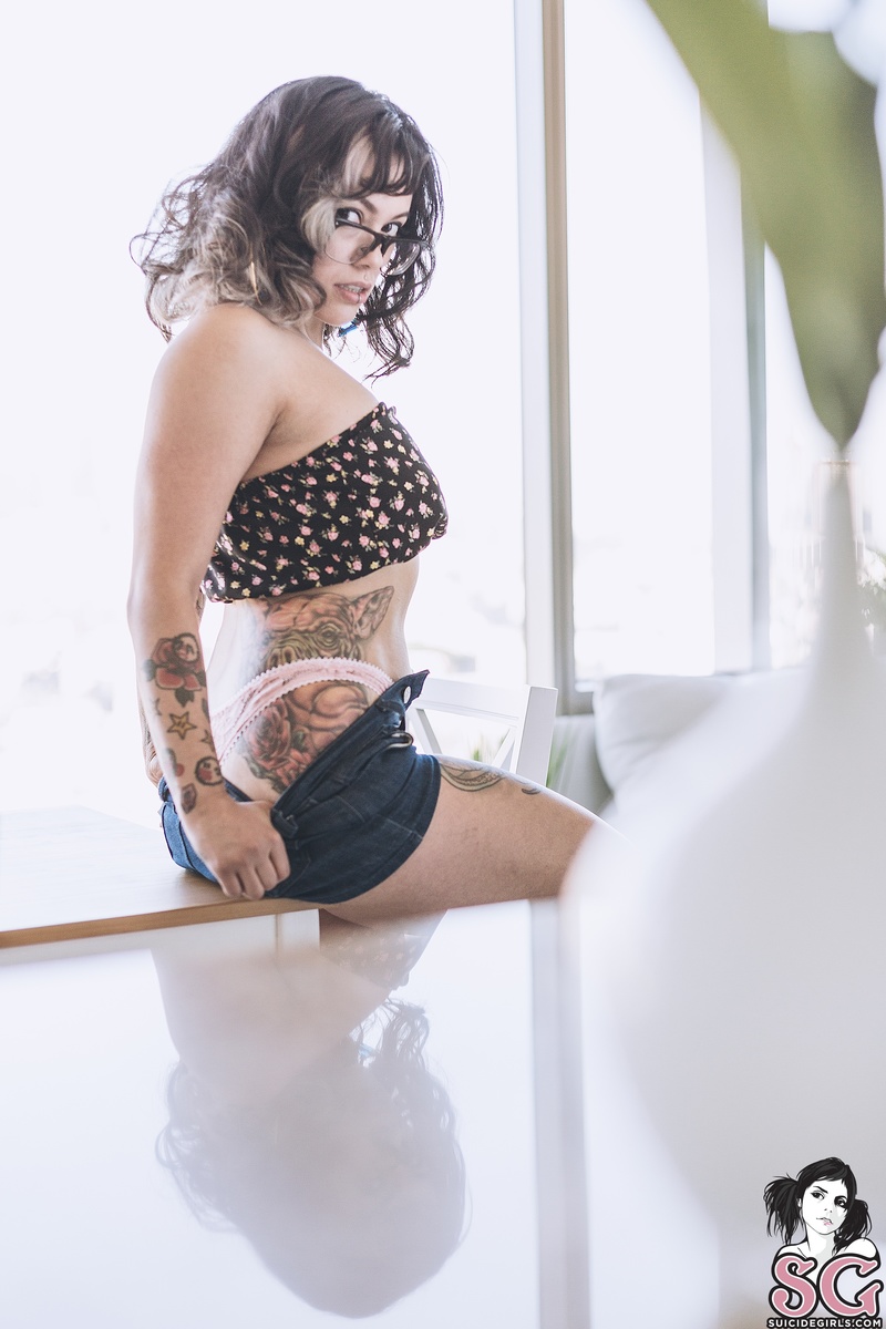 bixton-bluelinebaby-17.jpg