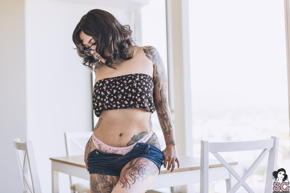 bixton-bluelinebaby-19.jpg