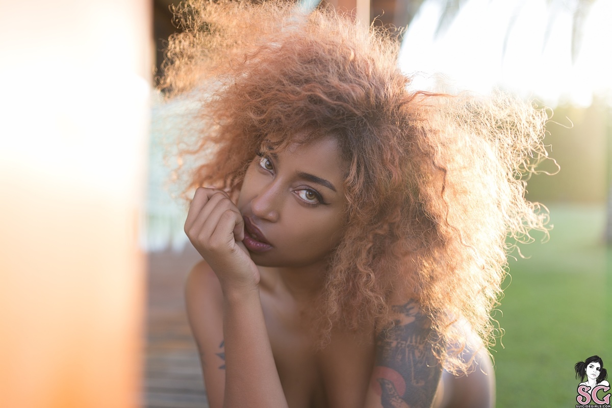 milloux-threechords-29.jpg