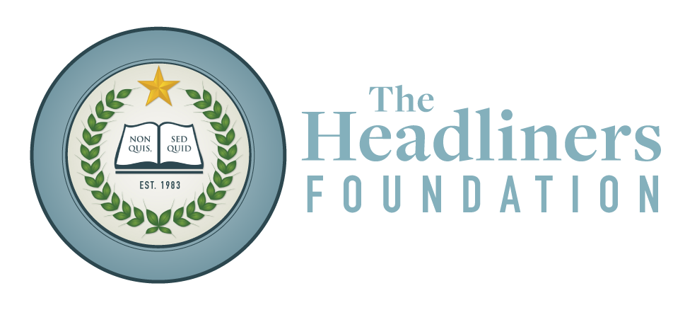 Headliners_Foundation_V2.png