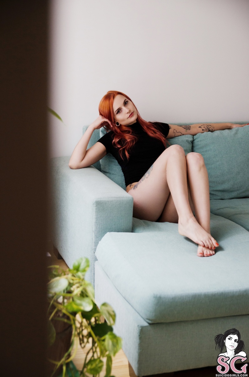 xune-naturalflame-01.jpg
