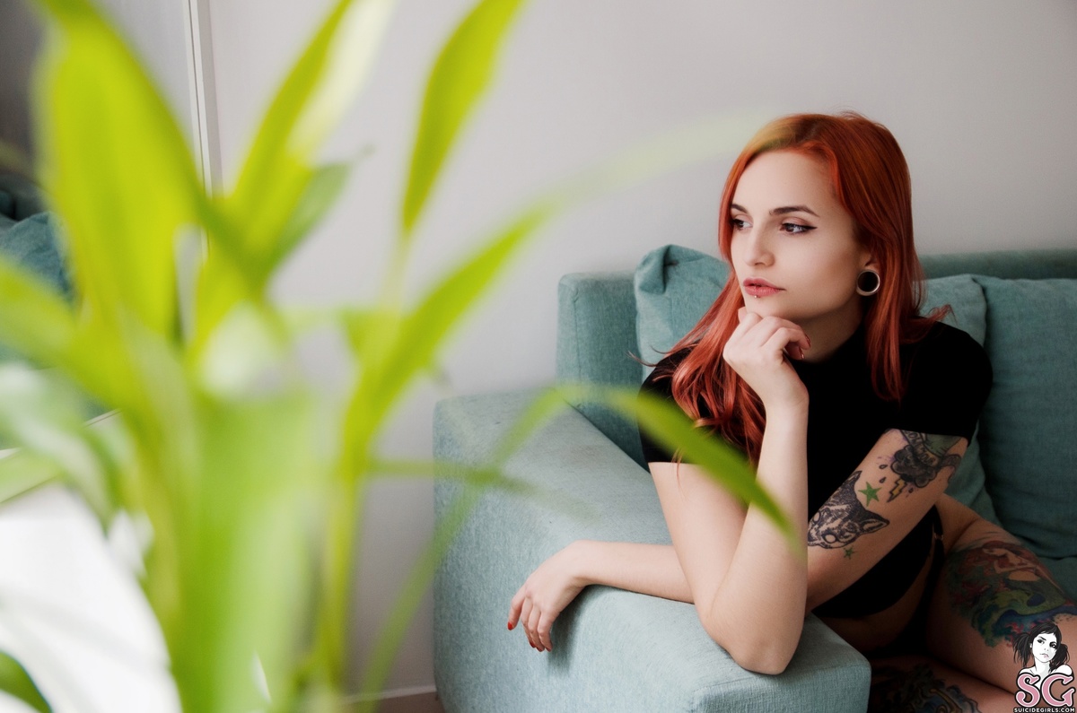 xune-naturalflame-03.jpg