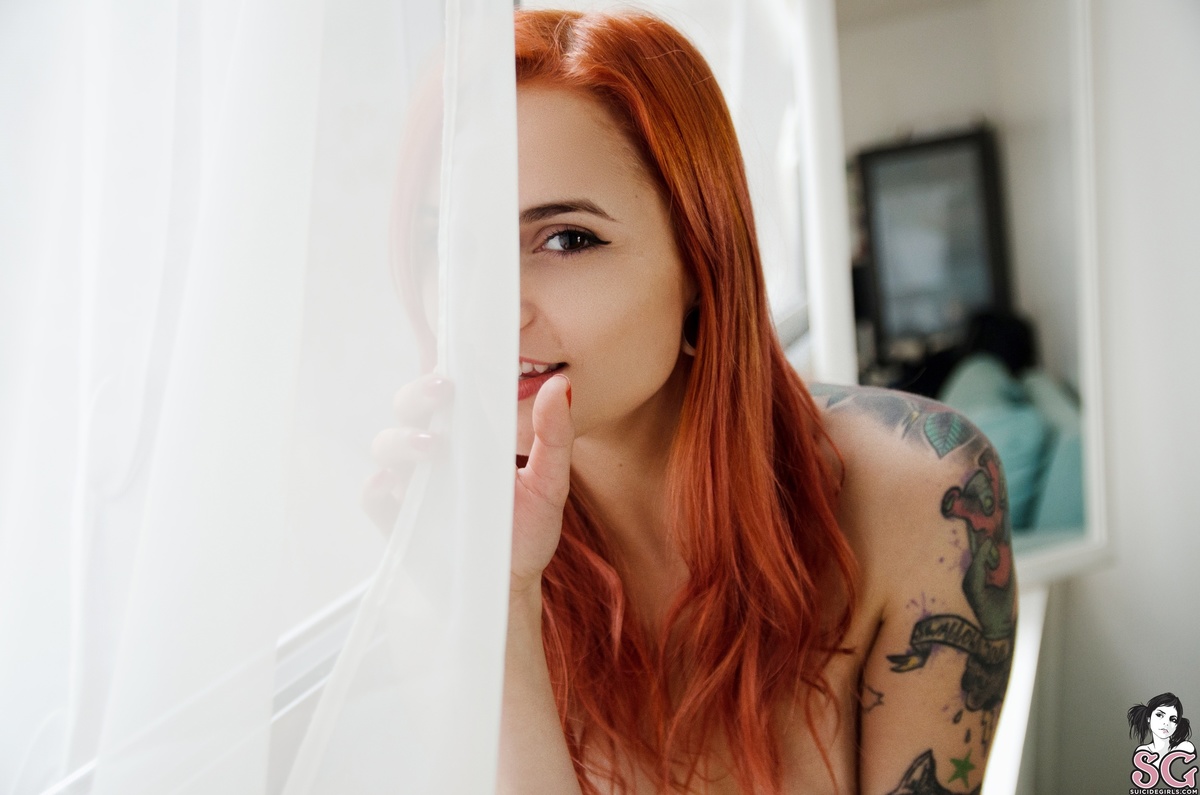 xune-naturalflame-39.jpg