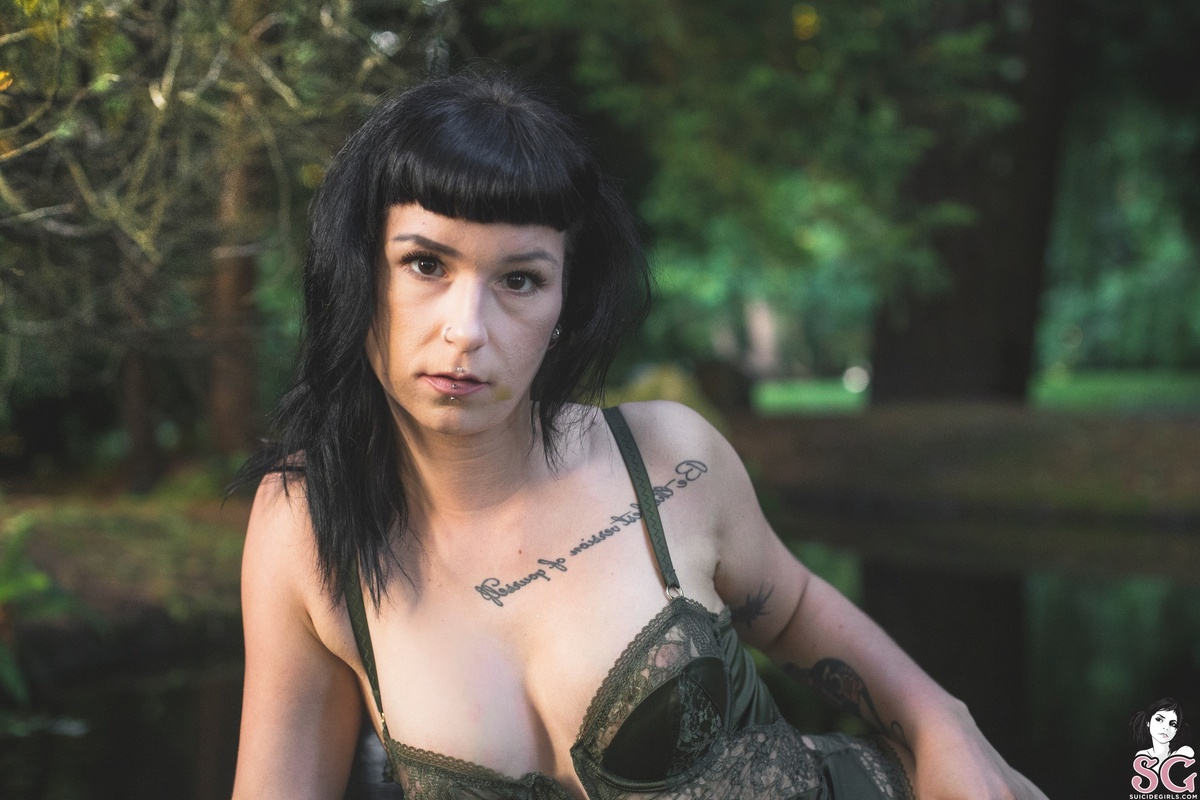 theevilcupcak3-feelinglikeaearthgoddess-21.jpg