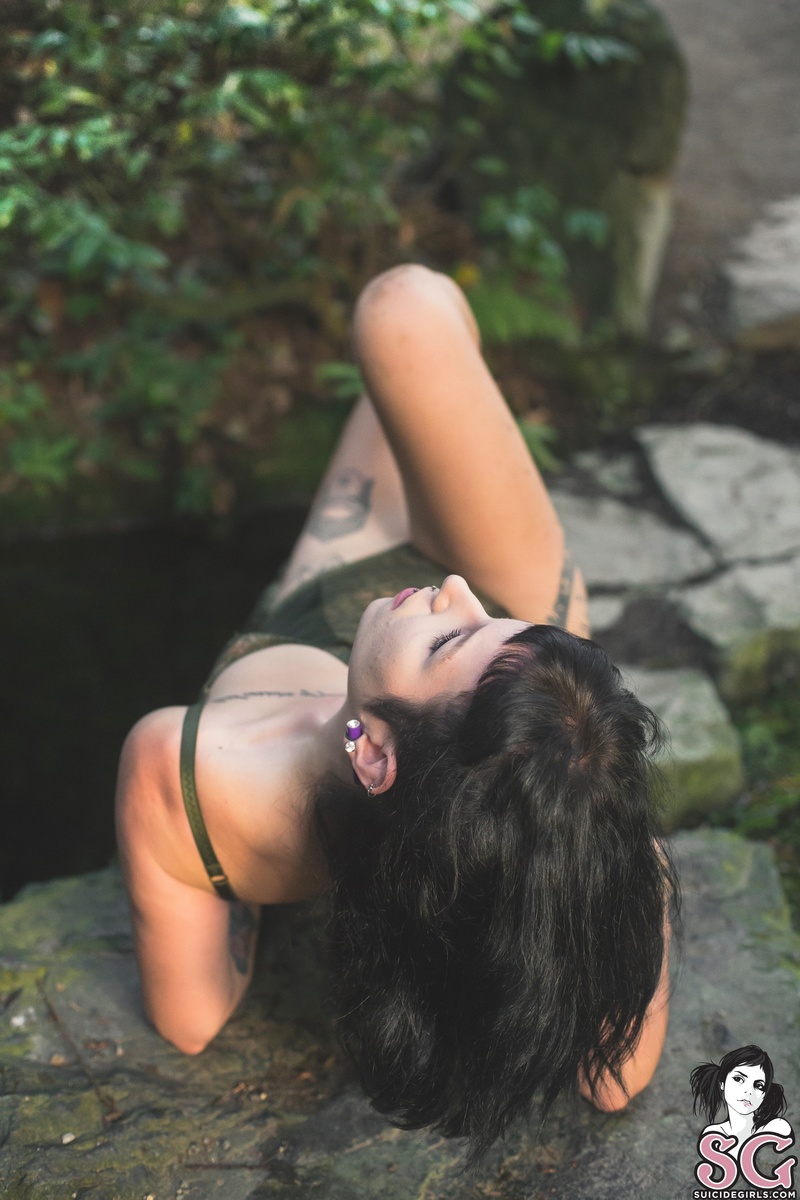 theevilcupcak3-feelinglikeaearthgoddess-23.jpg
