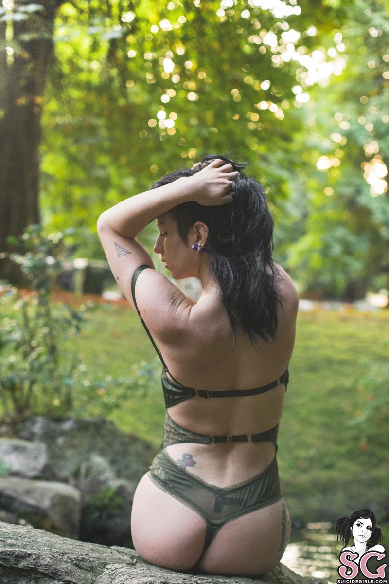 theevilcupcak3-feelinglikeaearthgoddess-25.jpg