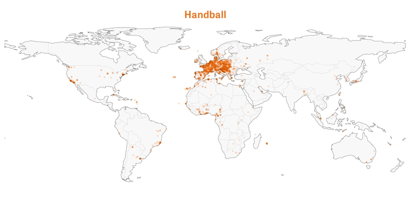 hand.jpg