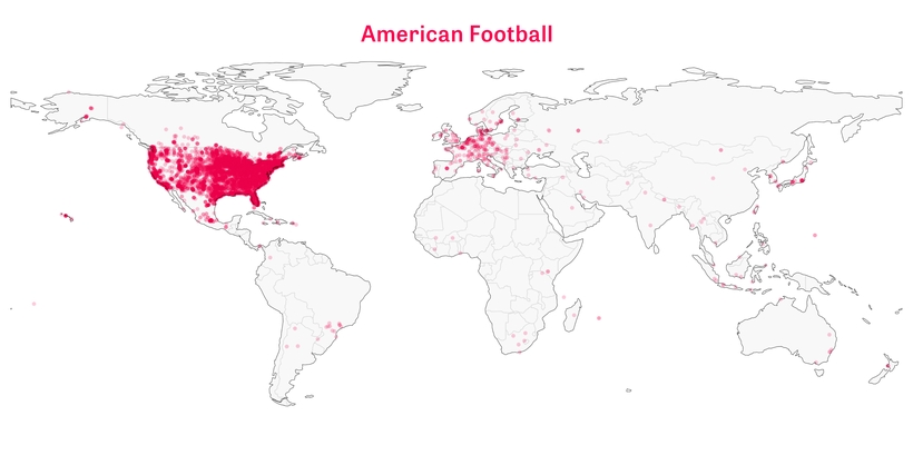 american.jpg