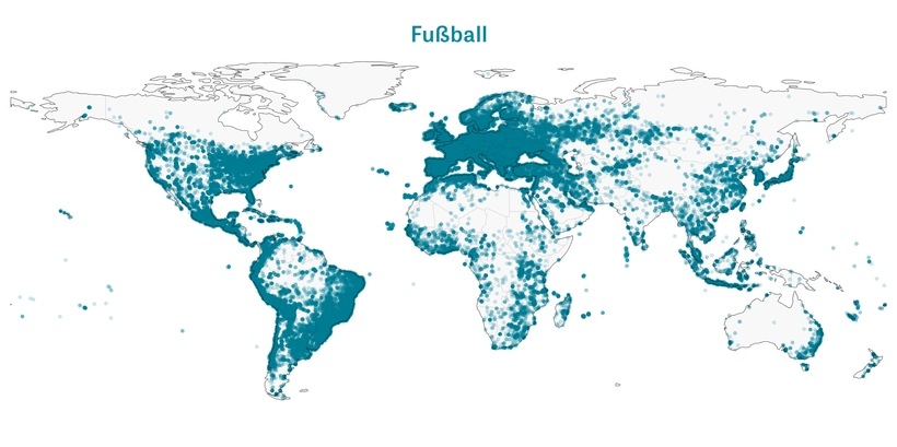 soccer.jpg