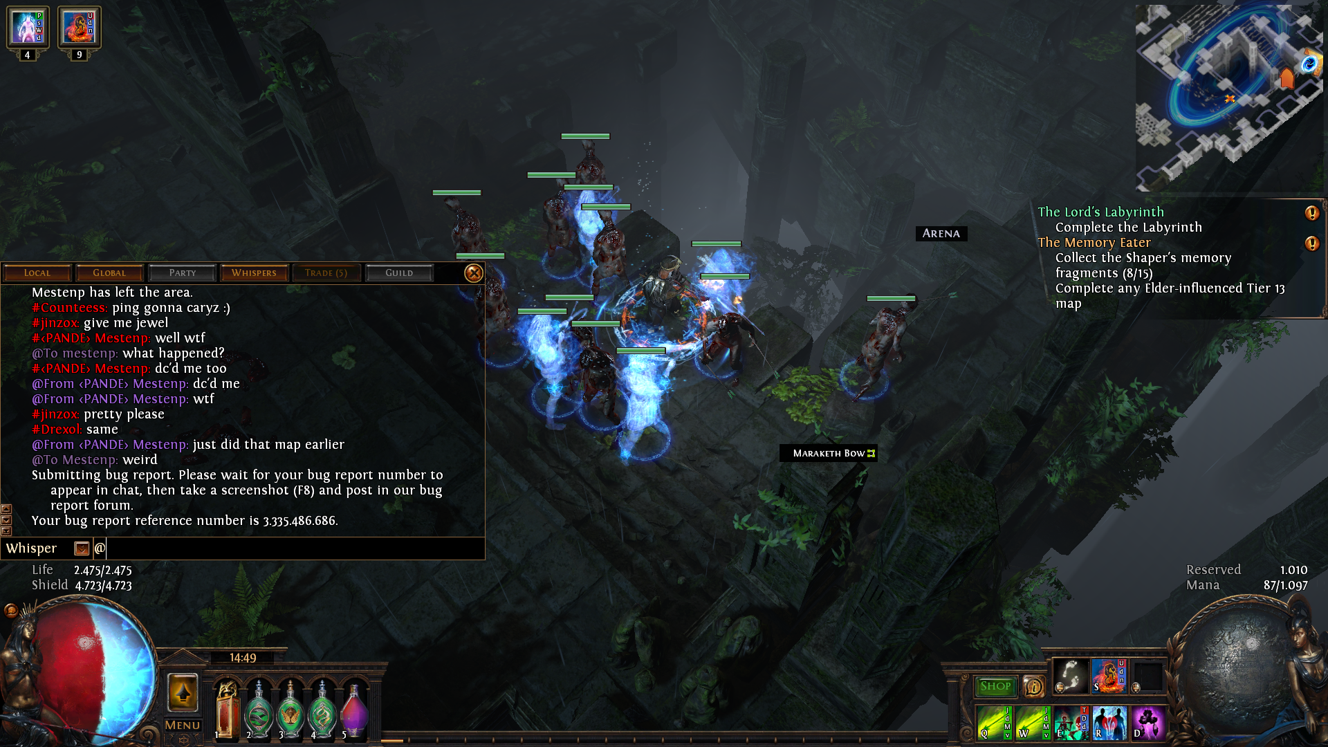 screenshot-0093.png