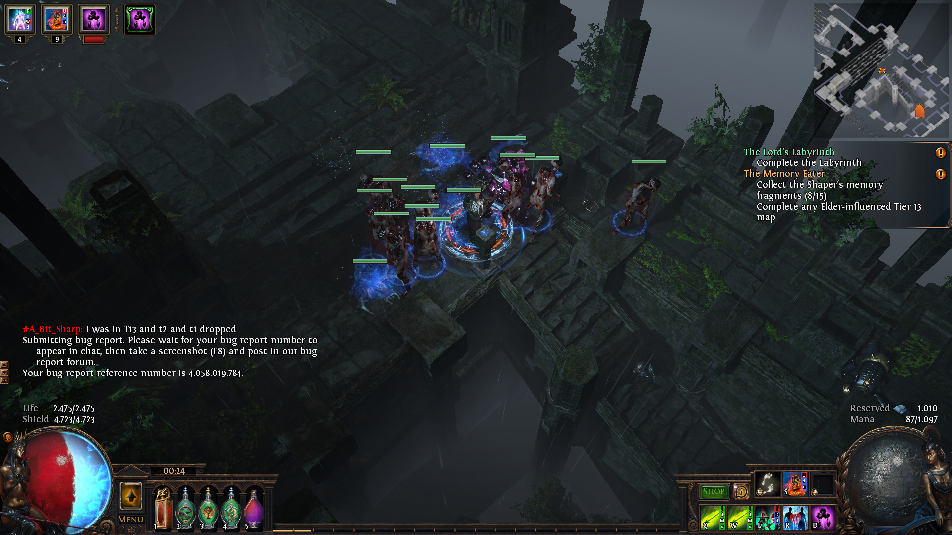 screenshot-0094.png