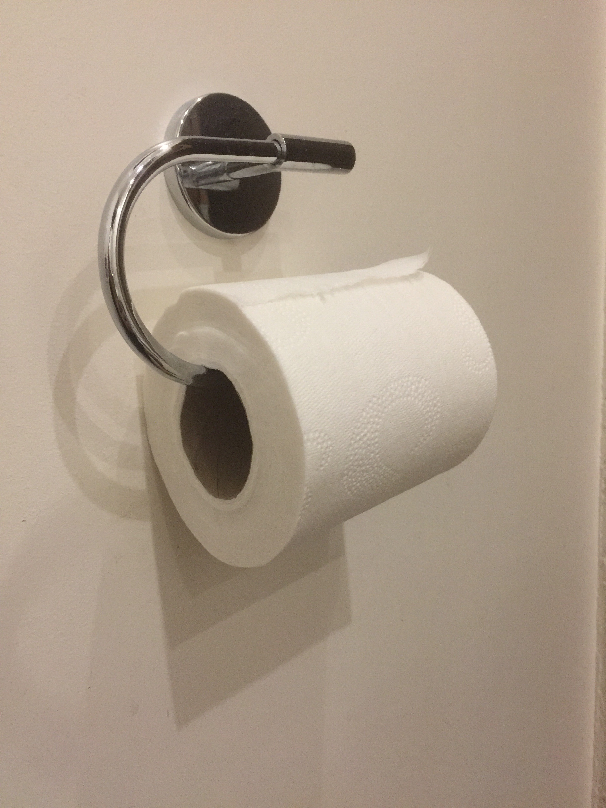 file.jpg