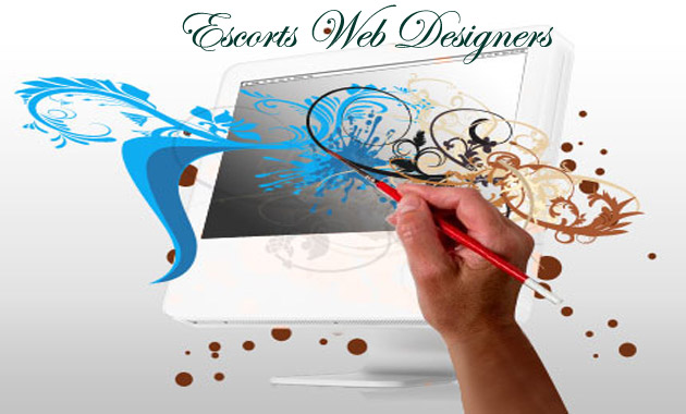 Why You Need Adult Website Design Service? Call Us:+91 801-626-3311