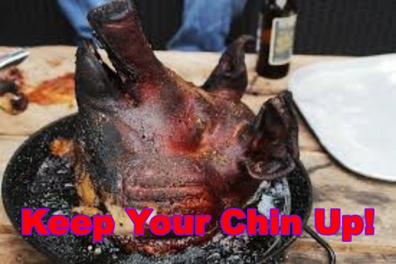 chinup.jpg