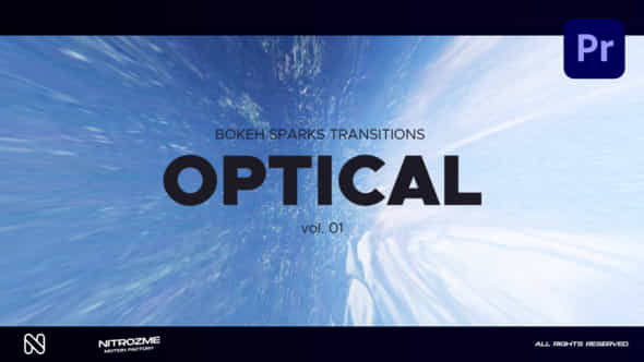 47515492-bokeh-optic.jpg