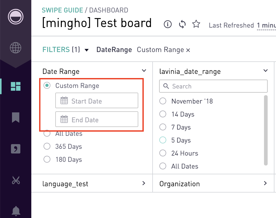 ScreenShot2019-01-11at2.47.36PM.png