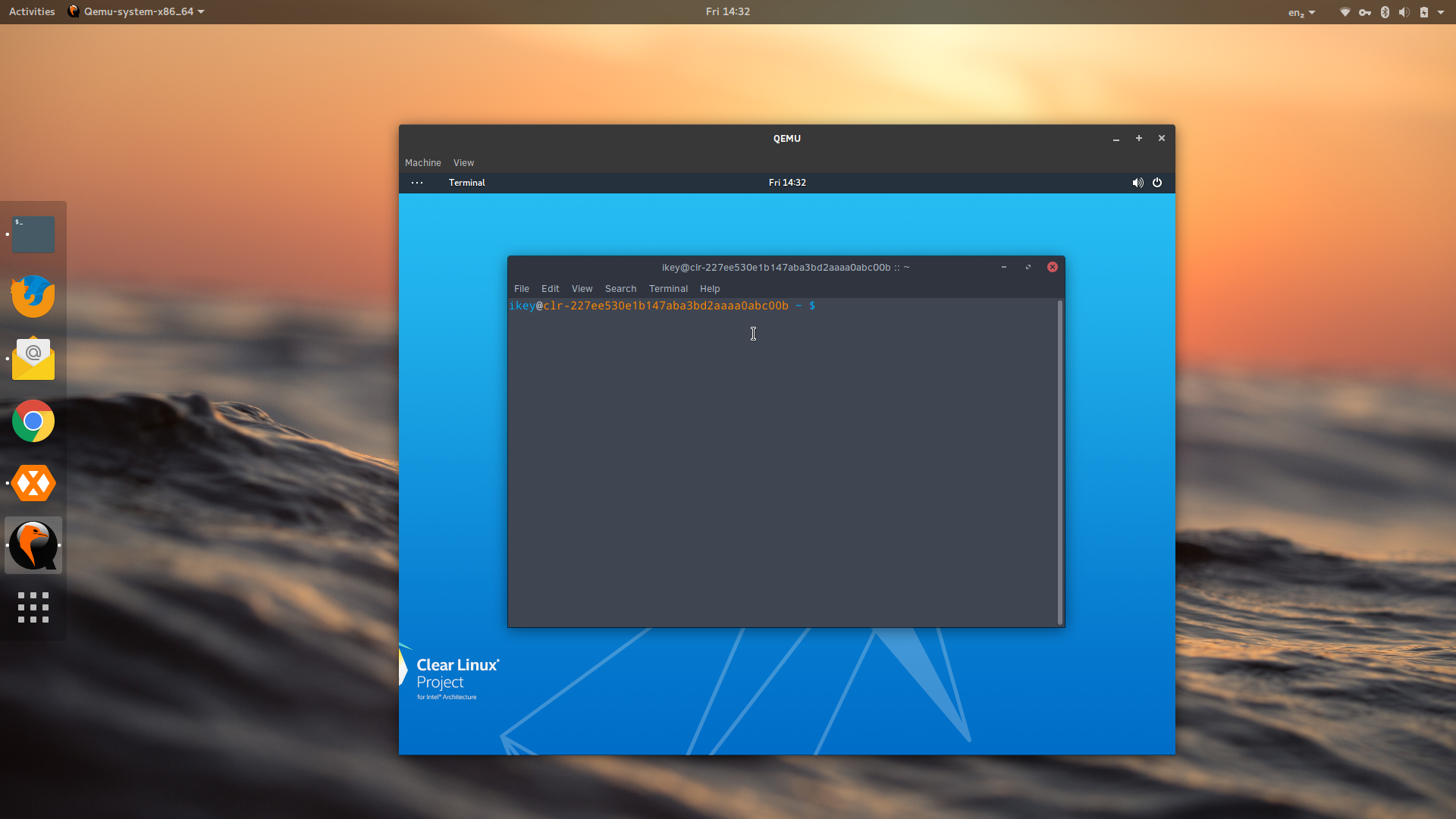 Screenshotfrom2019-01-1114-32-23.png