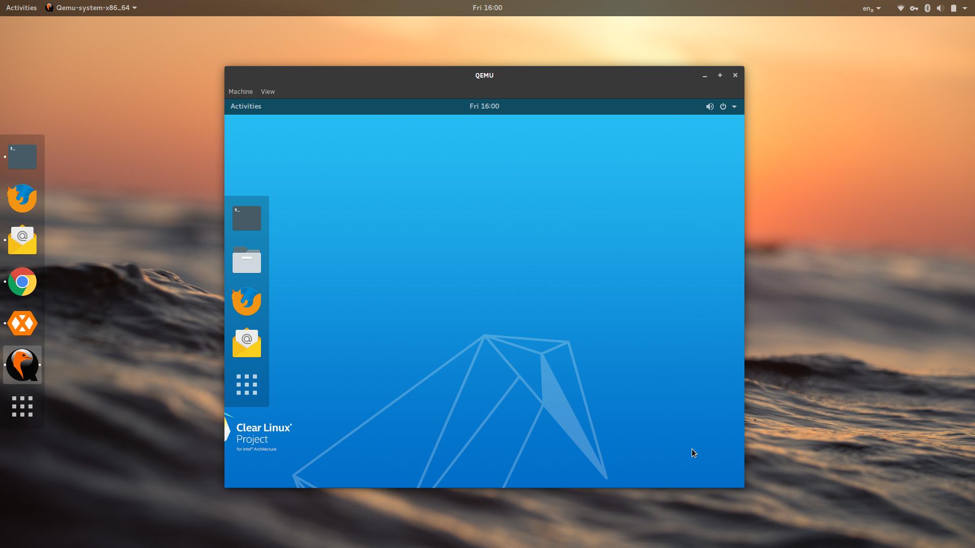 Screenshotfrom2019-01-1116-00-49.png