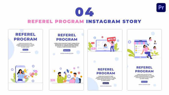 47454428-referral-program.jpg