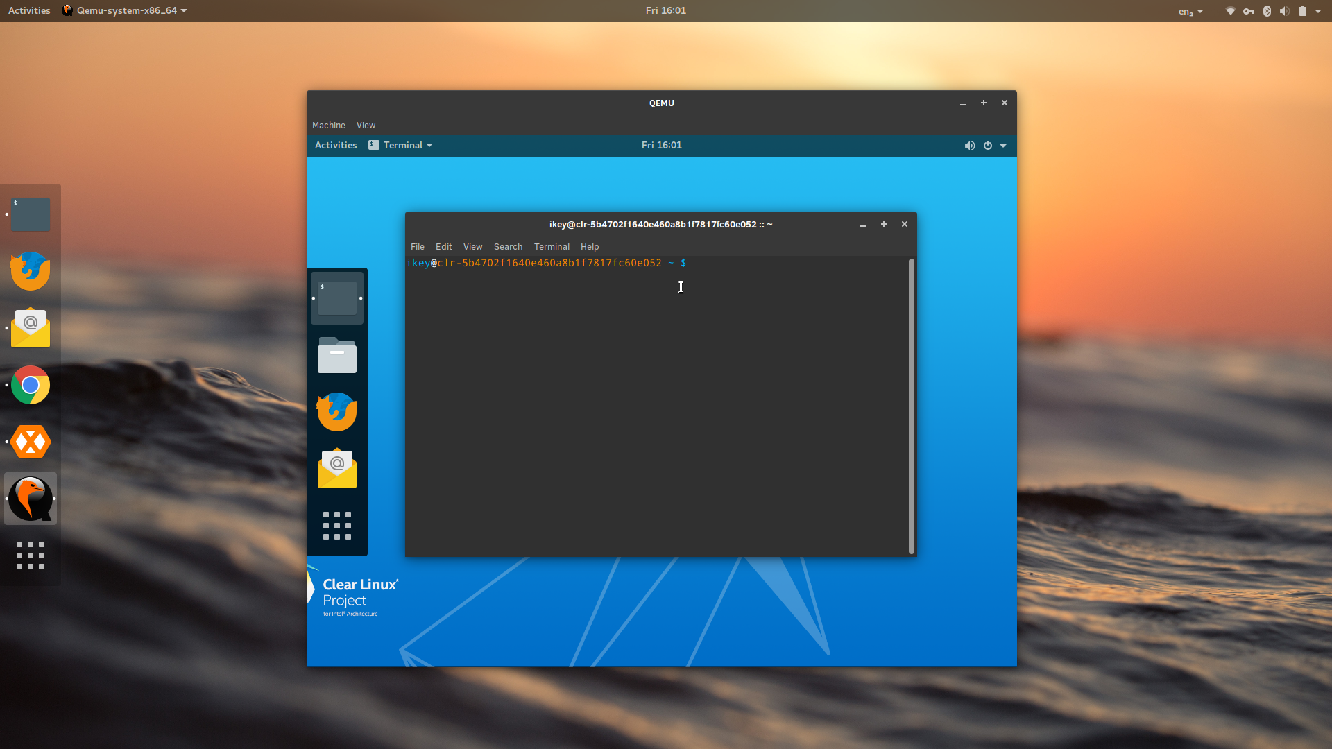 Screenshotfrom2019-01-1116-01-00.png