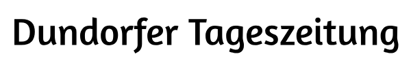 LogoMakr_37lZ5m.png