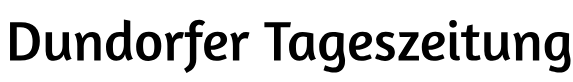 DundorferTageszeitung.png