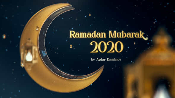 26241262-ramadan-greetings.jpg