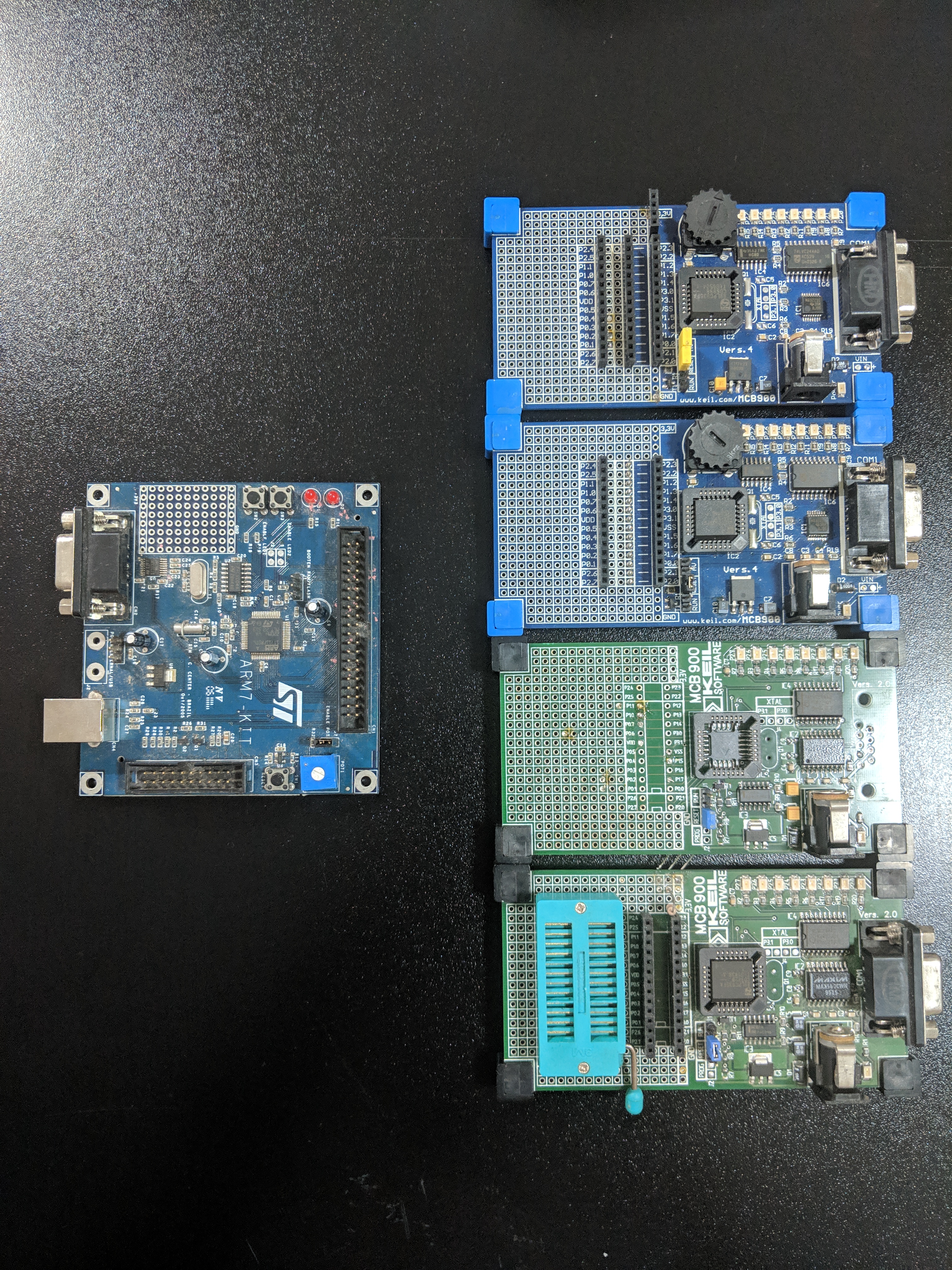 placas.jpg