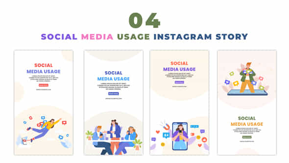 47393403-social-media.jpg