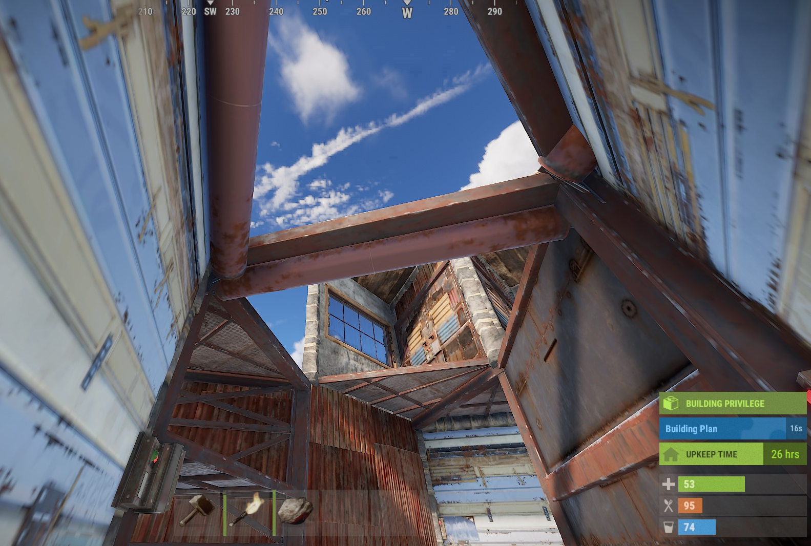 rust_20190112_offline_defended_view2.png