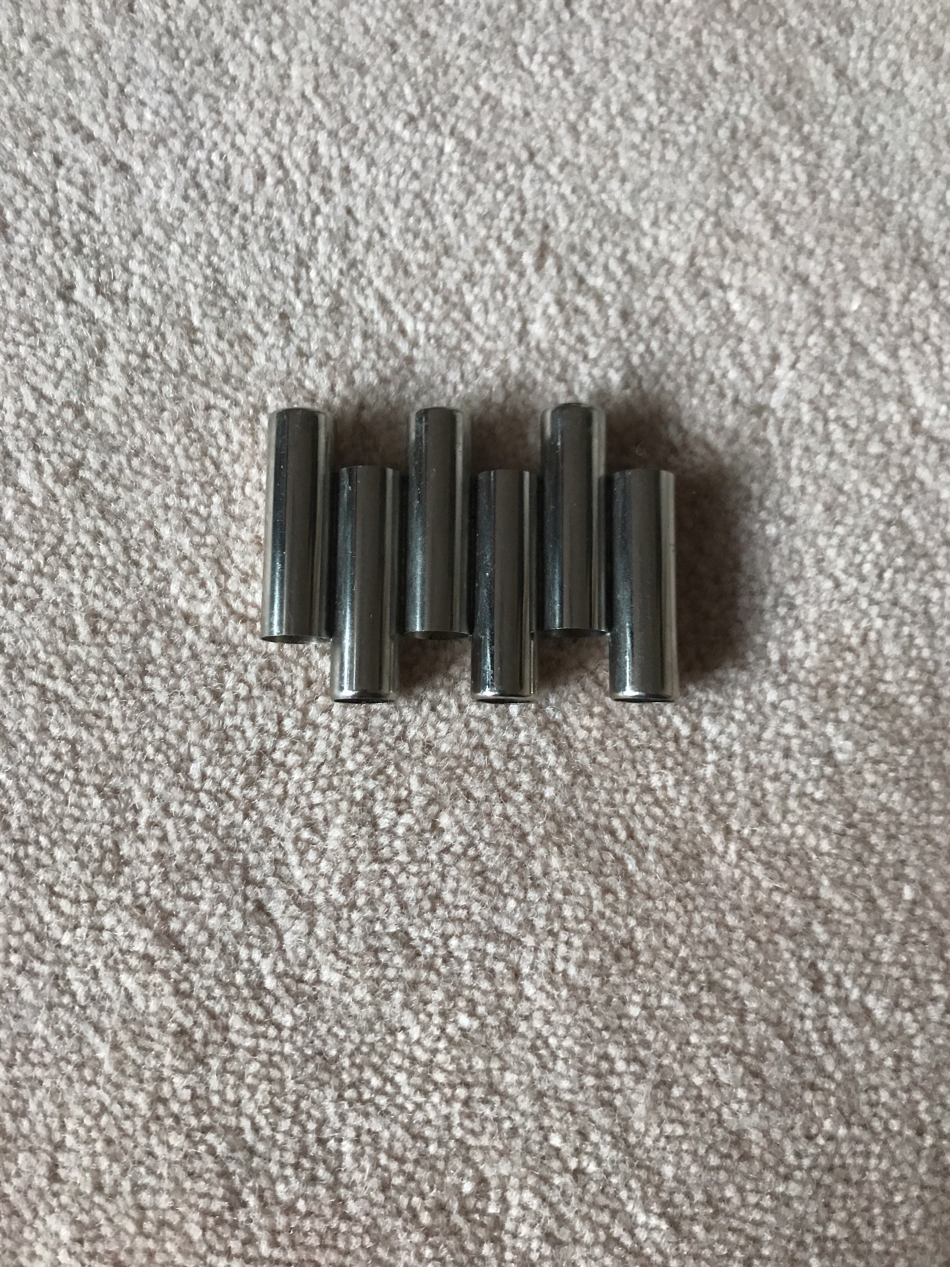 file.jpg