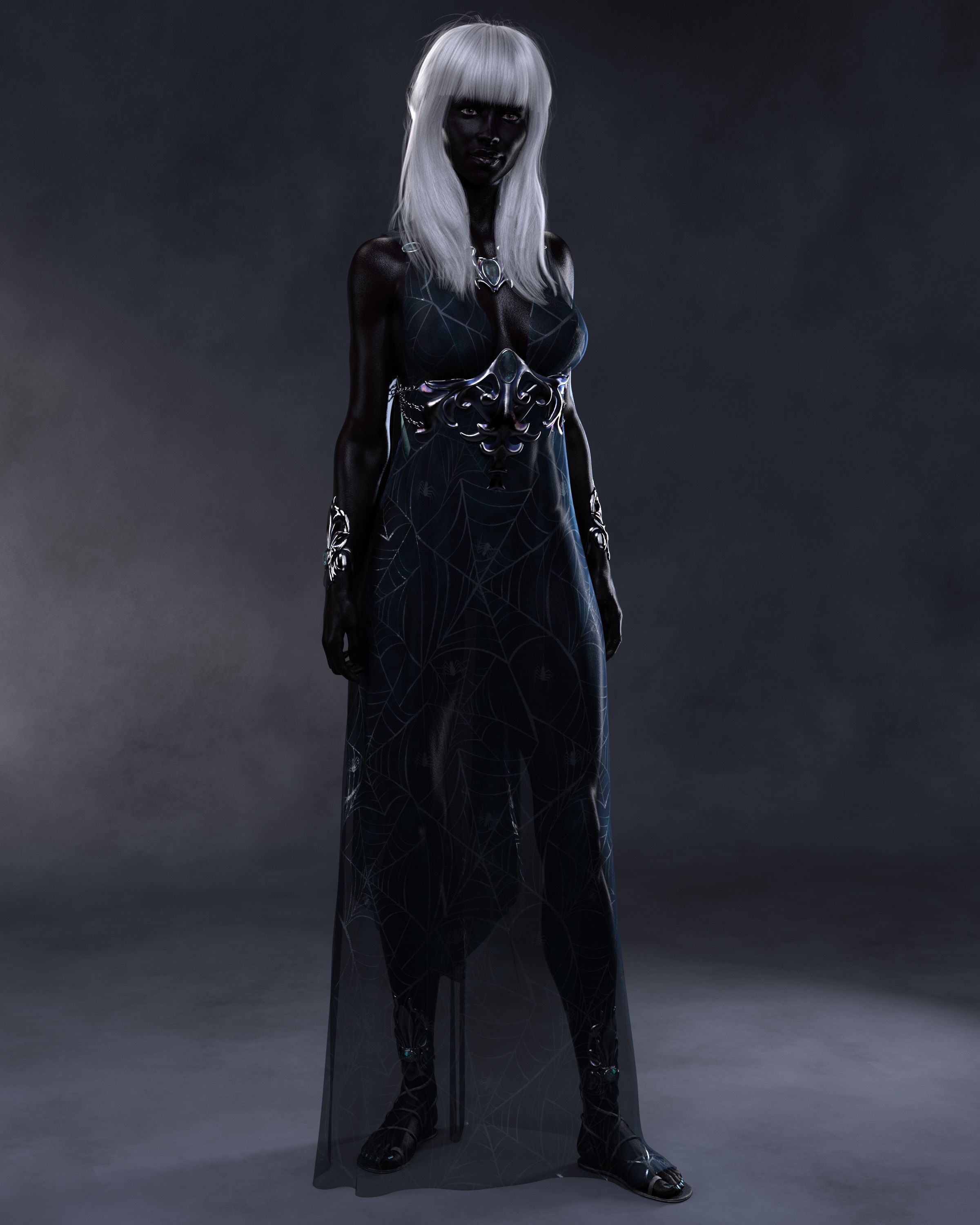 Erena-Drow.jpg