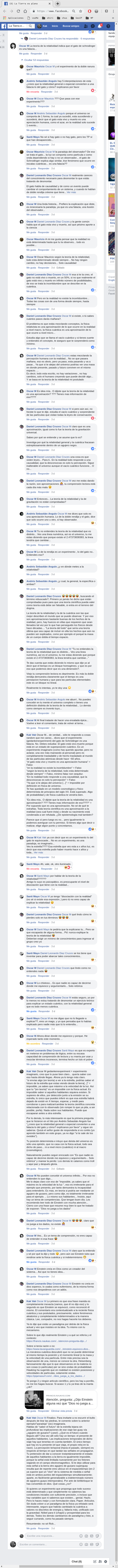conversaciones-con-un-tonto--Screenshot_20190112_182152.png