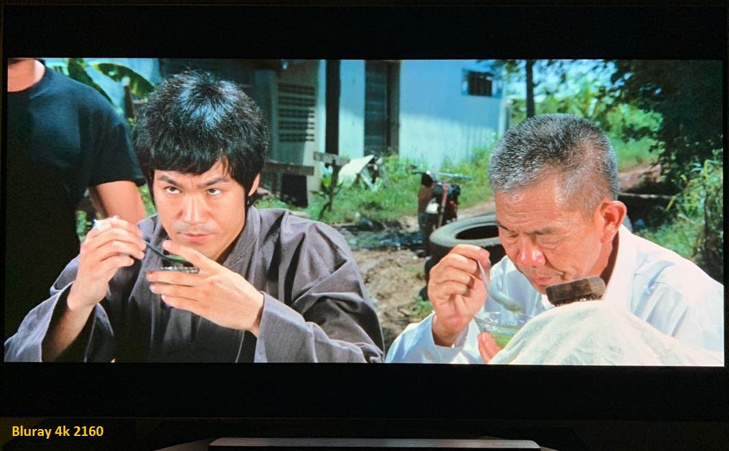 Bruce_Lee_4k.JPG