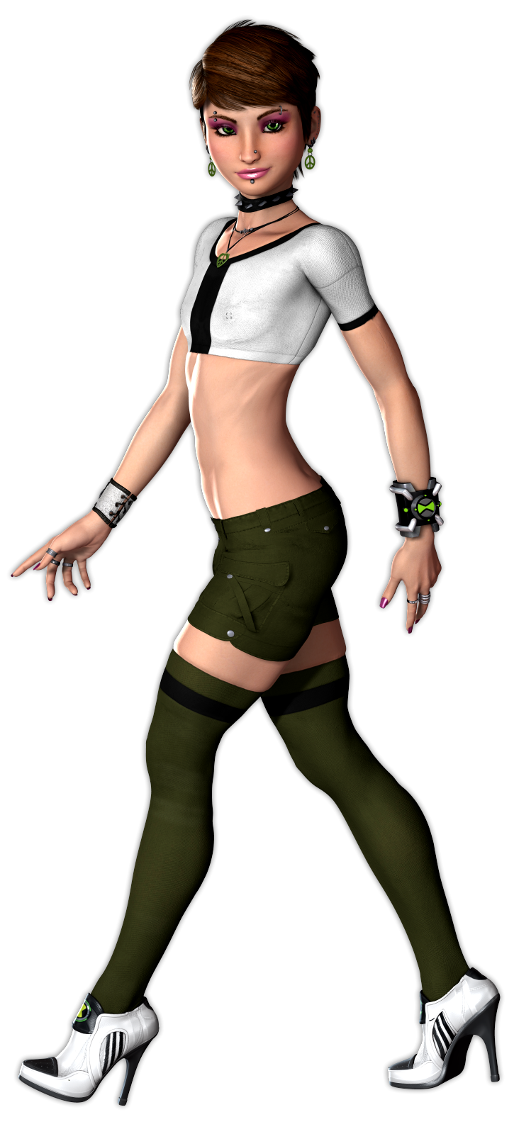 d8i0s66-8ab1ecdf-778c-4e47-97be-5ff3ead23056.png