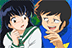 em208397.gif
