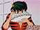 rei2.gif