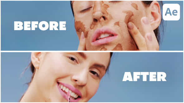 59281438-clean-before.jpg
