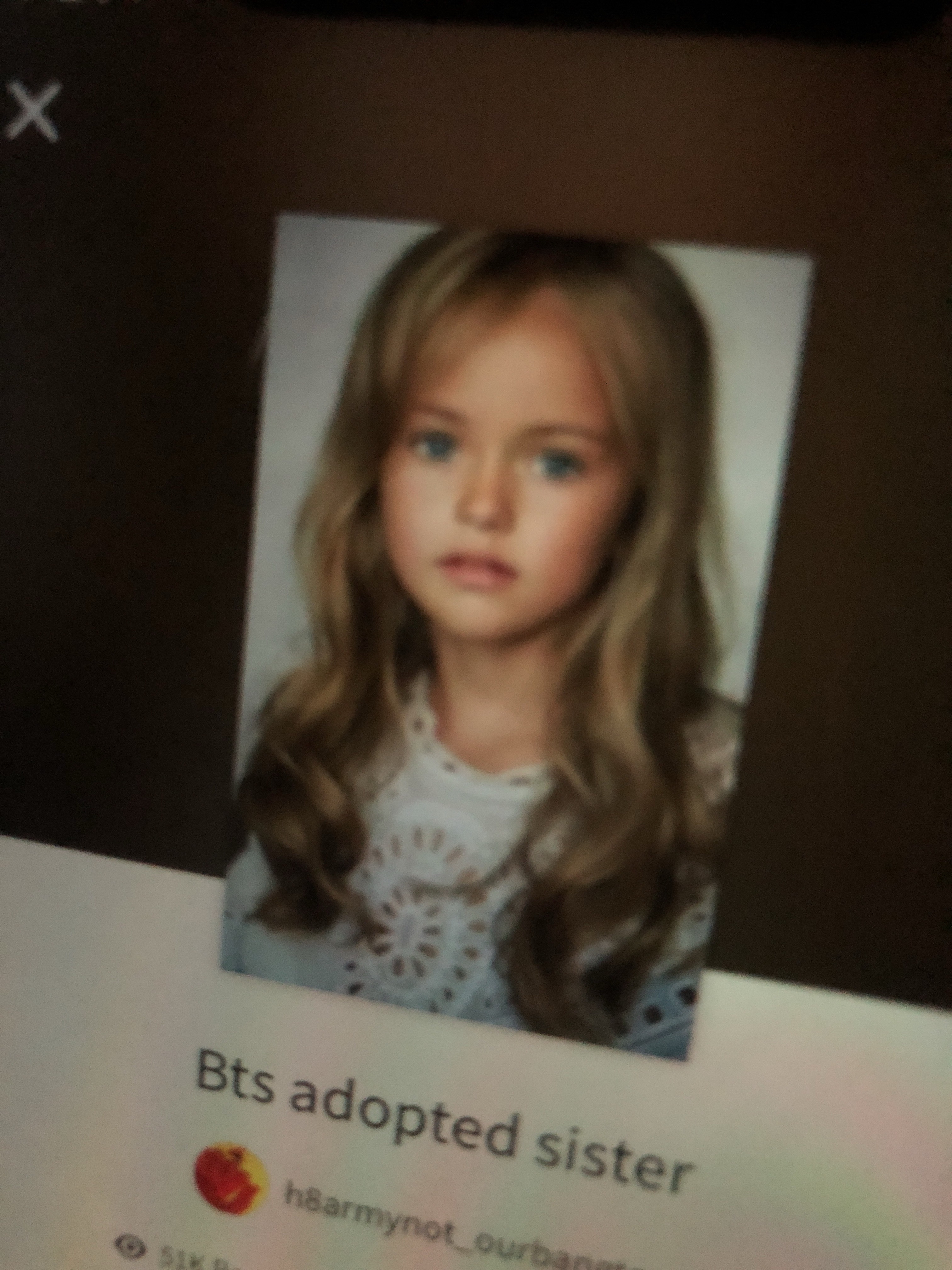 file.jpg