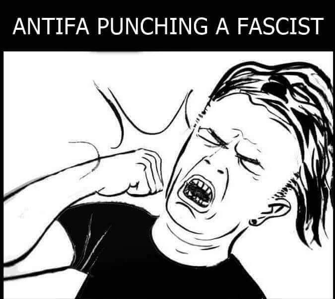 antifa.jpg