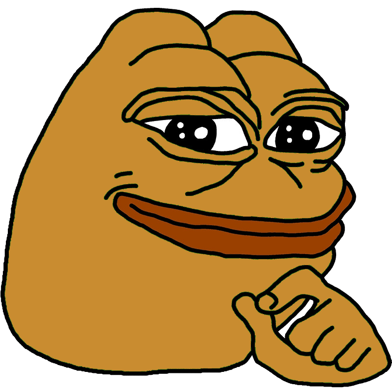 bronzePepe.png