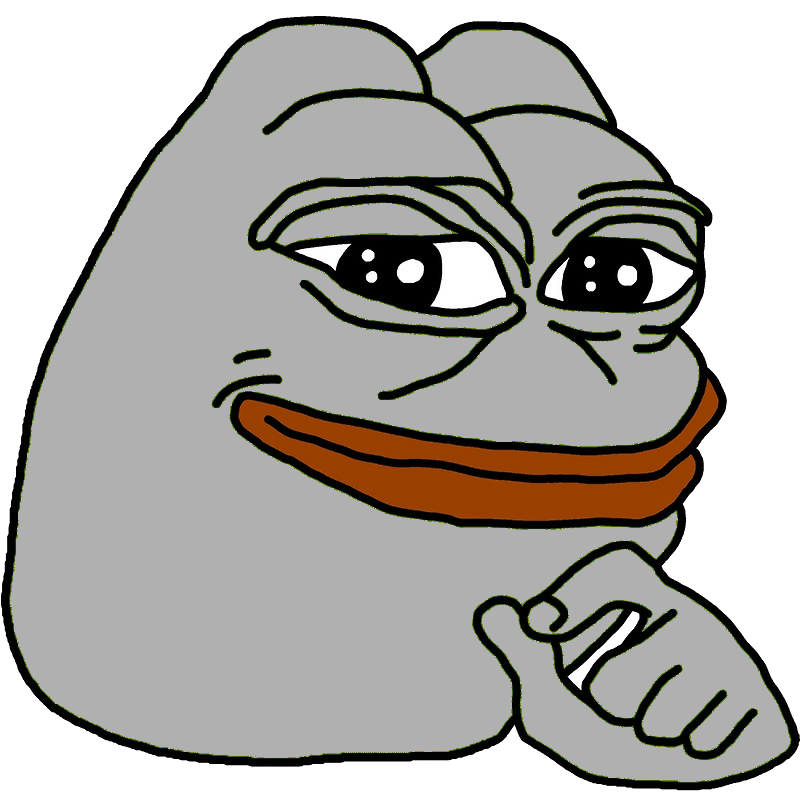 silverPepe.png